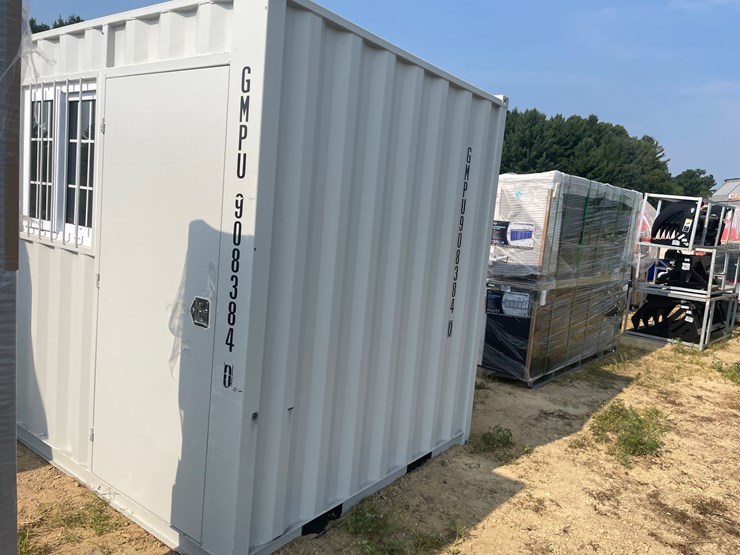 #2529-•-9'-container-office-image-7