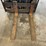#133-•-cat-pneumatic-forklift-(shawano,-wi)-image-37
