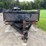 2019-axle-dump-trailer-image-2