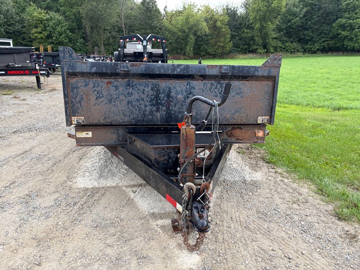 2019-axle-dump-trailer-image-2