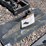 #2434-•-unused-2026-landhonor-skid-steer-utility-hitch-adapter-attachment-image-2