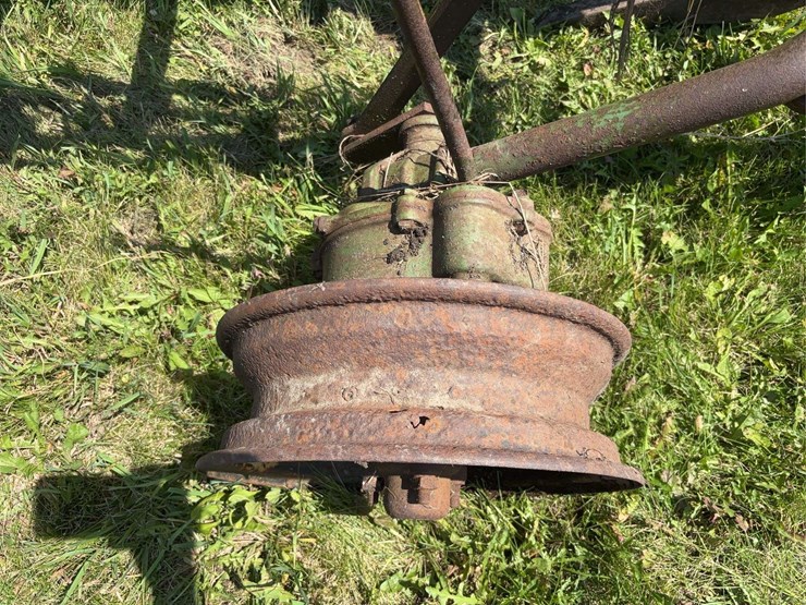john-deere-14-image-19