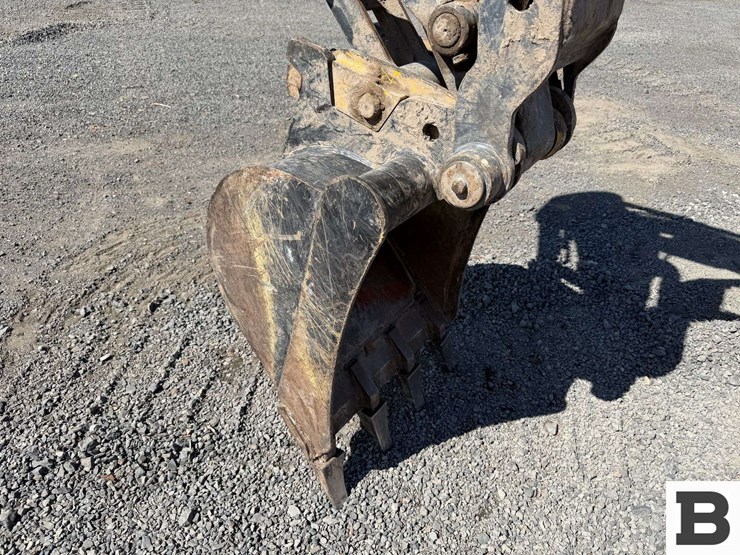 2012-deere-50g-image-10