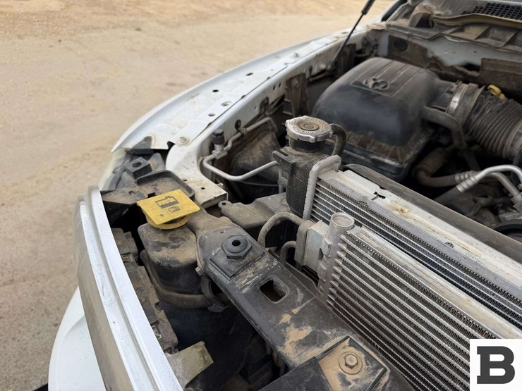 2010-dodge-ram-1500-image-15