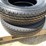 #2203-•-(4)-road-guider-qh100-st205/75r15-radial-trailer-tires-image-8