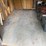 #5995-•-portable-storage-shed-(three-lakes,-wi)-image-5