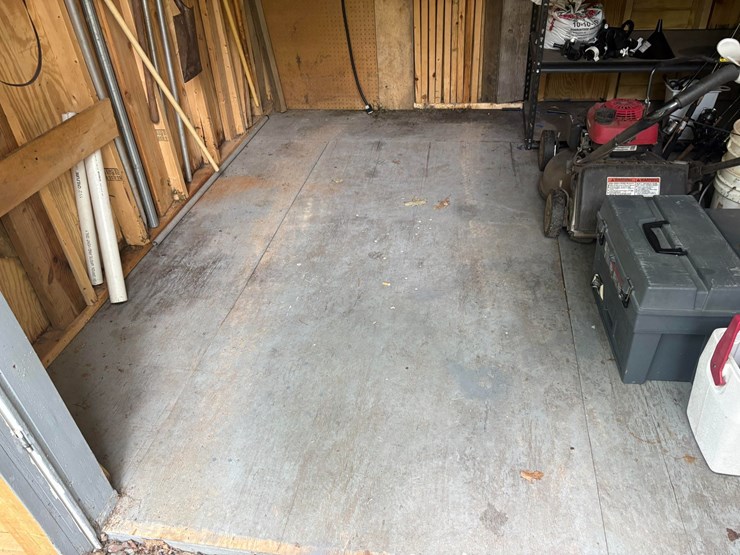 #5995-•-portable-storage-shed-(three-lakes,-wi)-image-5