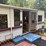 #5996-•-1989-fleetwood-resort-camper-(three-lakes,-wi)-(has-wi-title)-image-1