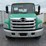 2015-hino-338-image-8