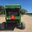 1998-john-deere-466-image-9
