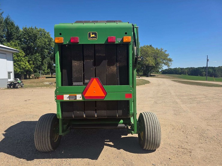 1998-john-deere-466-image-9