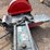 #2027-•-tow-dolly-(no-title)-image-27