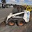 1991-bobcat-743b-image-2