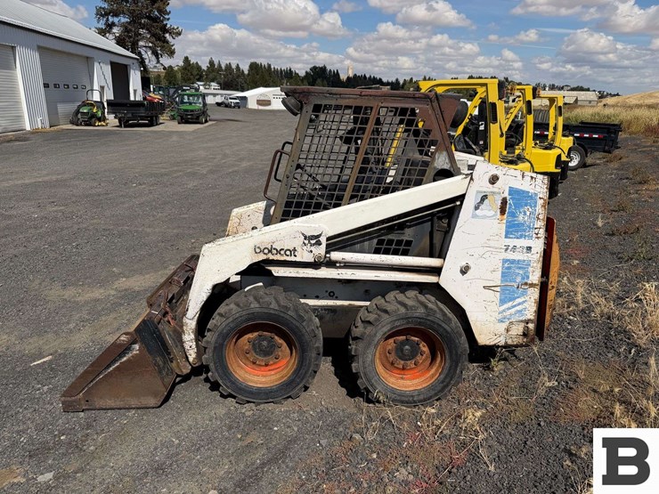 1991-bobcat-743b-image-2