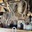 2016-deere-60g-image-45