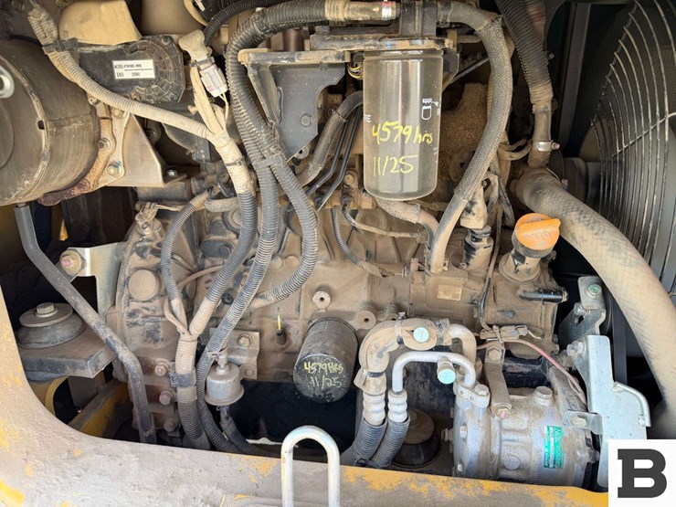 2016-deere-60g-image-45