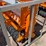 #2406-•-unused-2026-landhonor-no-till-seed-drill-for-tractor-and-skid-steer-image-2