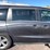 2018-honda-odyssey-image-21