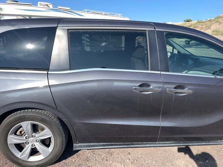 2018-honda-odyssey-image-21