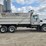 #25405-•-2003-mack-cv713-granite-truck-image-18