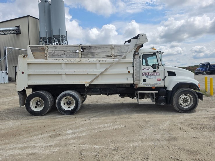 #25405-•-2003-mack-cv713-granite-truck-image-18