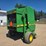 1998-john-deere-466-image-7