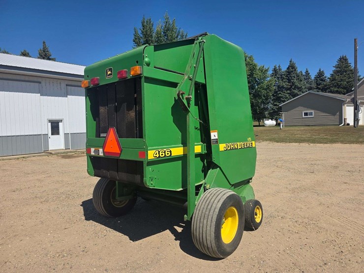 1998-john-deere-466-image-7
