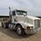 1996-international-9400-image-7