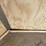 #2959-•-2017-rc-tandem-axle-enclosed-trailer-(no-title)-image-58