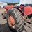 massey-ferguson-65-image-7
