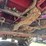 case-ih-2208-image-34