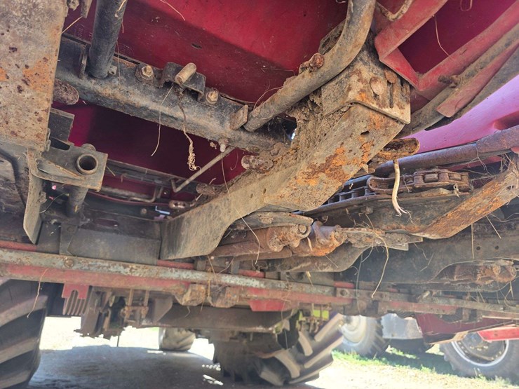case-ih-2208-image-34