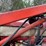 #6202-•-farmall-460-loader-tractor-image-53