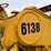 caterpillar-613b-image-20