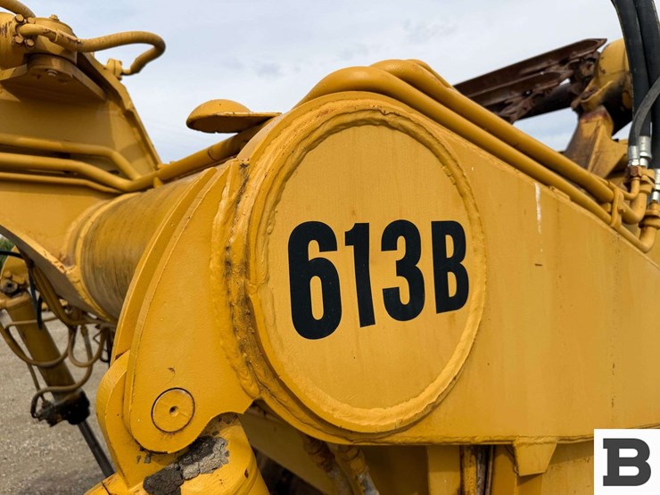 caterpillar-613b-image-20