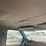 2000-ford-e350-image-31