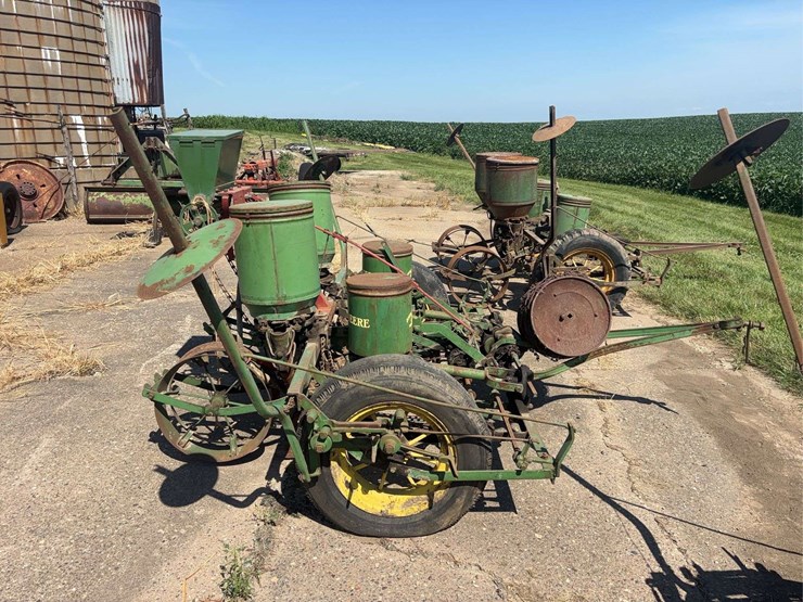 john-deere-290-image-4