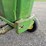 1965-john-deere-4020-image-8