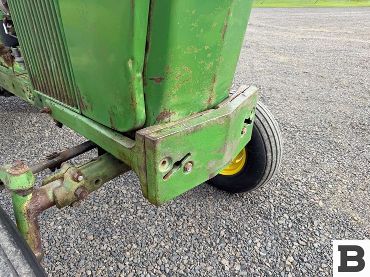 1965-john-deere-4020-image-8