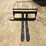 #2223-•-kivel-3,500-lbs.-48"-pallet-forks-image-2