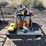 #2067-•-unused-2026-landhonor-mini-skid-steer-loader-image-23