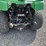 2010-john-deere-2305-image-20