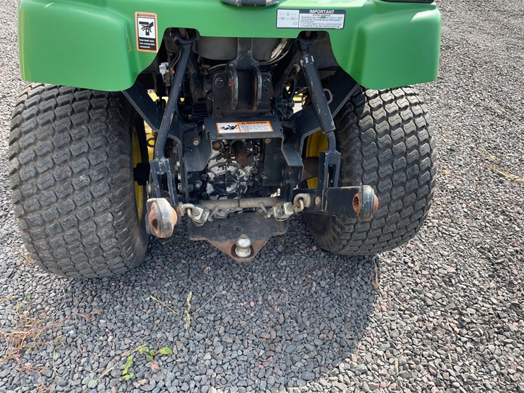 2010-john-deere-2305-image-20