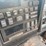 #1875-•-1992-chevy-1/2-ton-pickup-truck-(has-nm-title)-(offsite-at-nmsu)-image-36