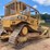 caterpillar-d7h-image-3