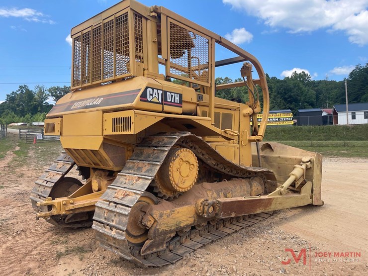 caterpillar-d7h-image-3