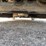 #1854-•-2008-nissan-maxima-(has-nm-title)-image-59