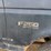 1995-ford-f250-image-7