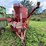 #2976-•-gehl-mix-all-feed-mixer-image-2