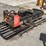 #6321-•-toyota-forklift-mast-(shawano,-wi)-image-1